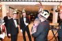 Thumbs/tn_Receptie 55 jaar Duinknijnen 004.jpg